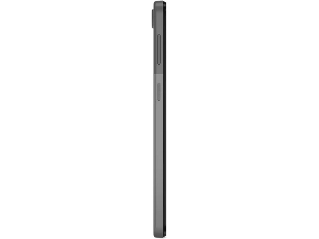 Lenovo Tab M10 (3rd Gen) WiFi + 4G 64GB 4GB 10.1inch with Folio Case + Film - Grey Lenovo Tab M10 (3rd Gen) WiFi + 4G 64GB 4GB 10.1inch with Folio Case + Film - Grey